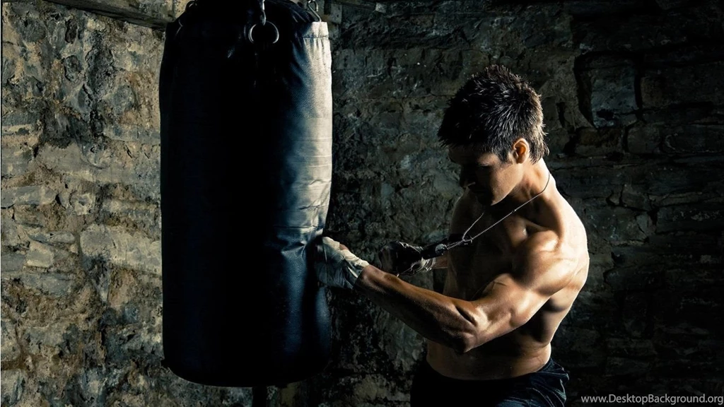 Fitness Wallpapers.jpg