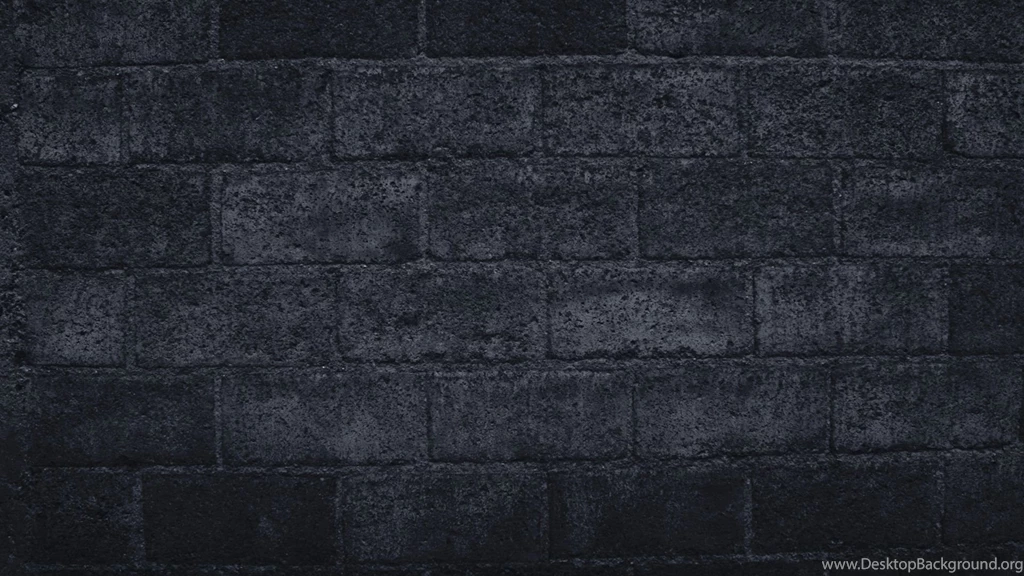 Top Gym Background Images For Pinterest