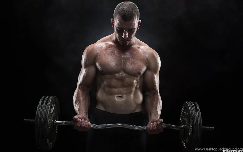 Fitness Wallpapers 29 High Resolution Wallpapers Hivewallpaper.com