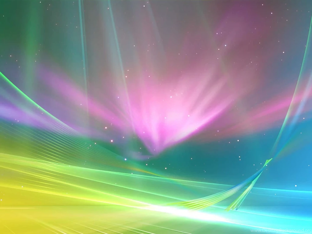 Vista Home / Mac Leopard Fast Dial And Desktop Backgrounds ...