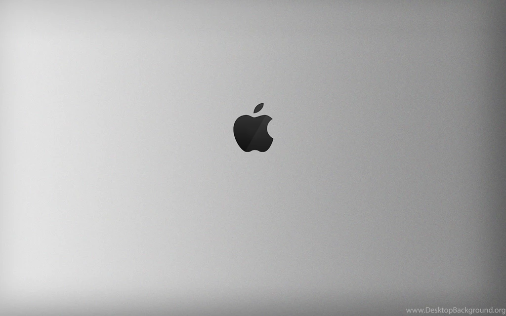 Apple Mac Desktop Wallpapers HD