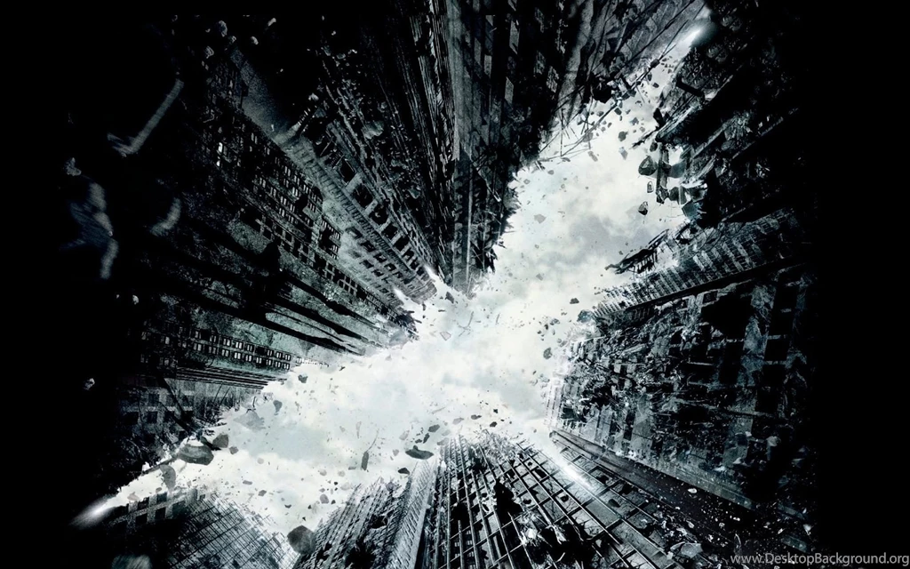 90542 batman Movie wallpaperology6.jpg