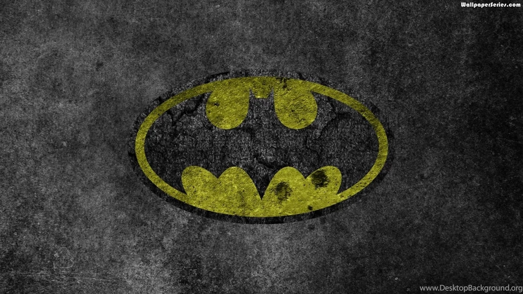 Batman Logo Desktop Pics Wallpapers 726 HD Wallpapers Site