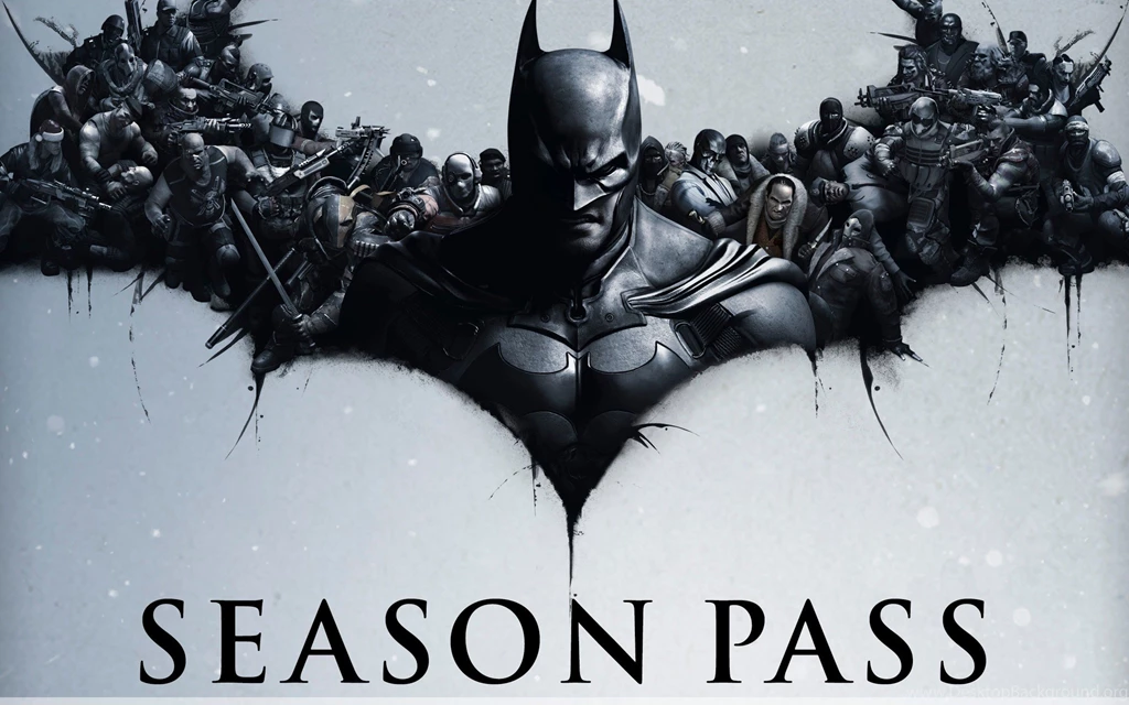 Lots of bad people on computer game Batman Arkham Origins_5120x3200.jpg