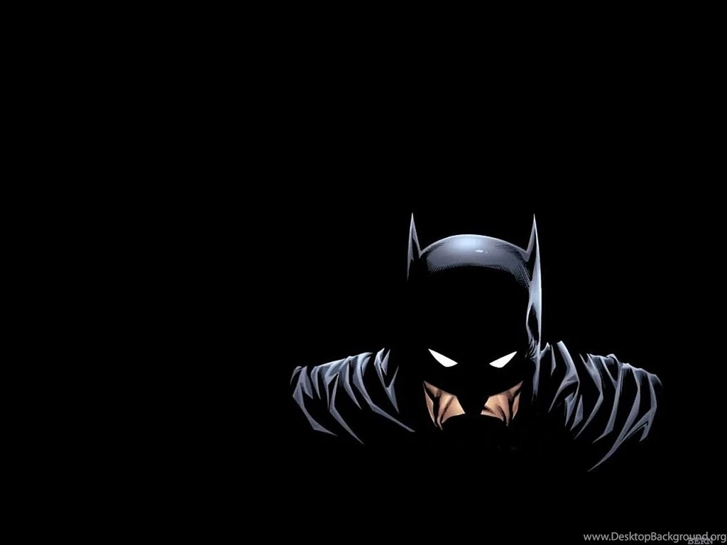 Batman 2 Comics Photography Desktop Wallpapers