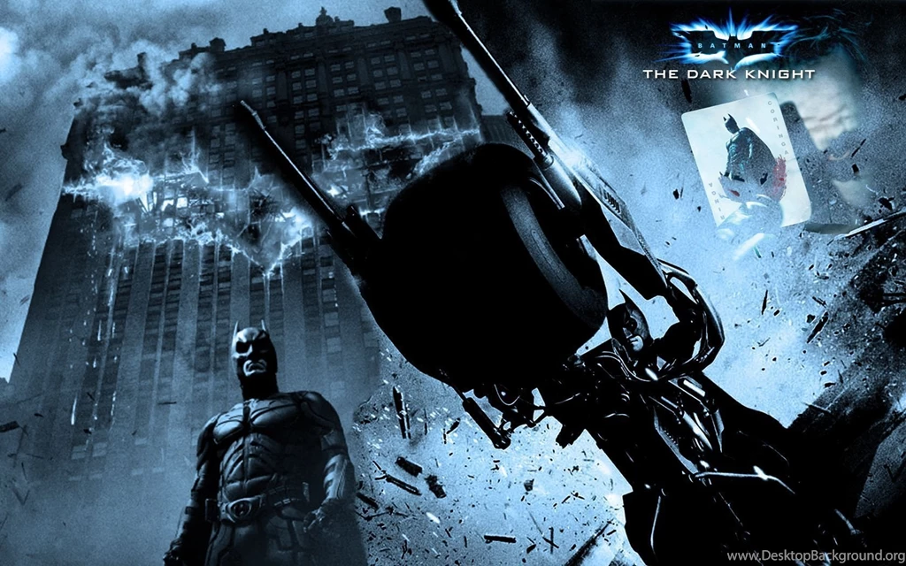 Top Enjoy This Free Batman Images For Pinterest