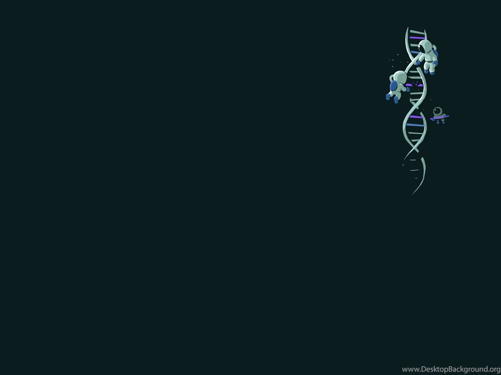 Download Dna Double Helix Free Separated Source Submit Wallpapers ...