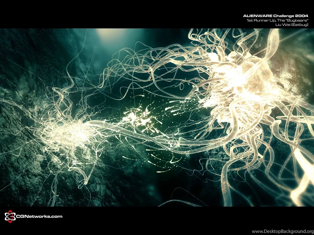 Dna Helix Wallpapers 176949