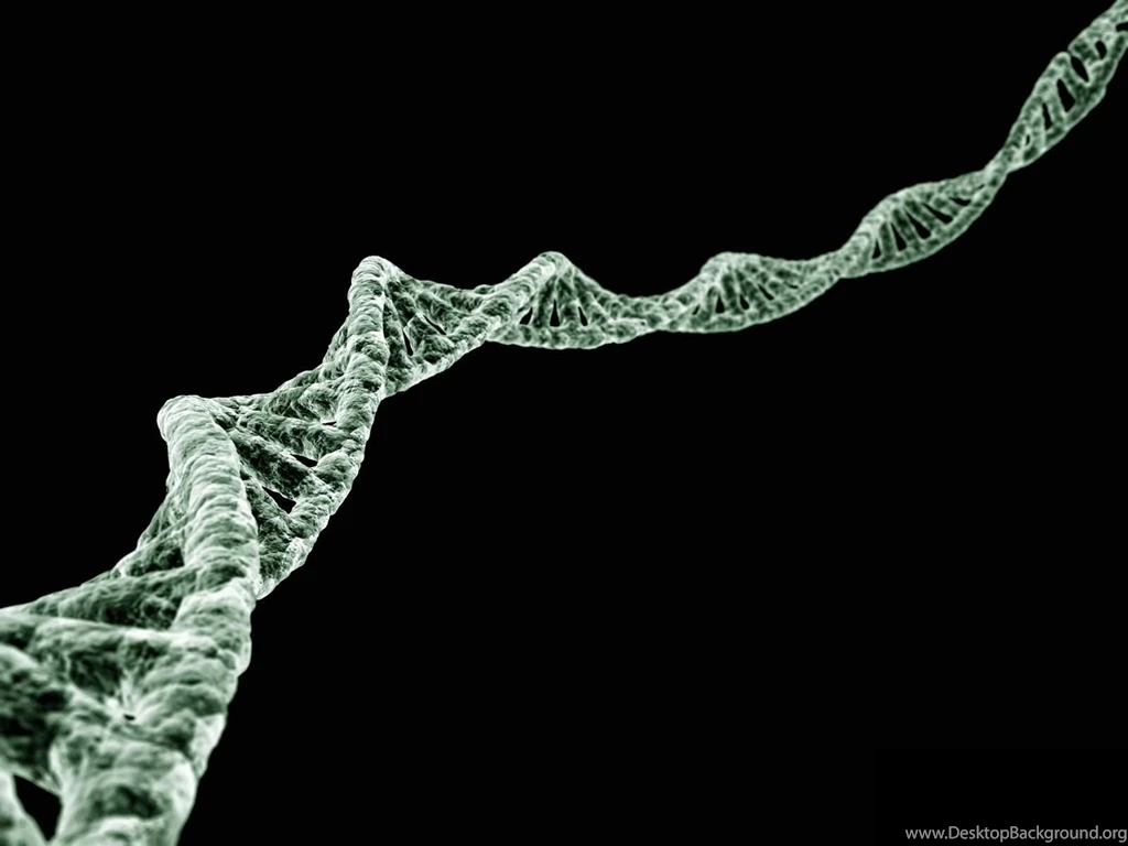 Dna Wallpapers