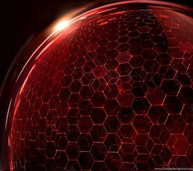 Download: Two DROID DNA Wallpapers