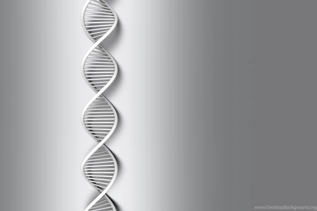 DNA 3 d Structure Molecule Pattern Abstraction Genetic Psychedelic ...