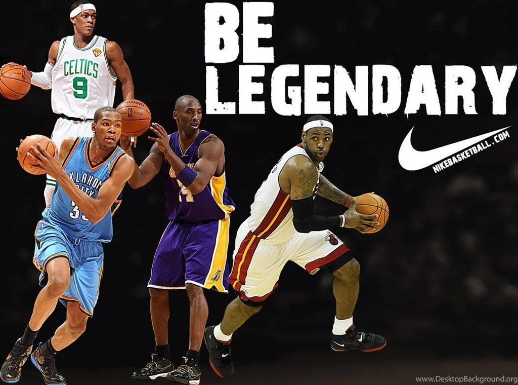 Nike Basketball Quotes. QuotesGram