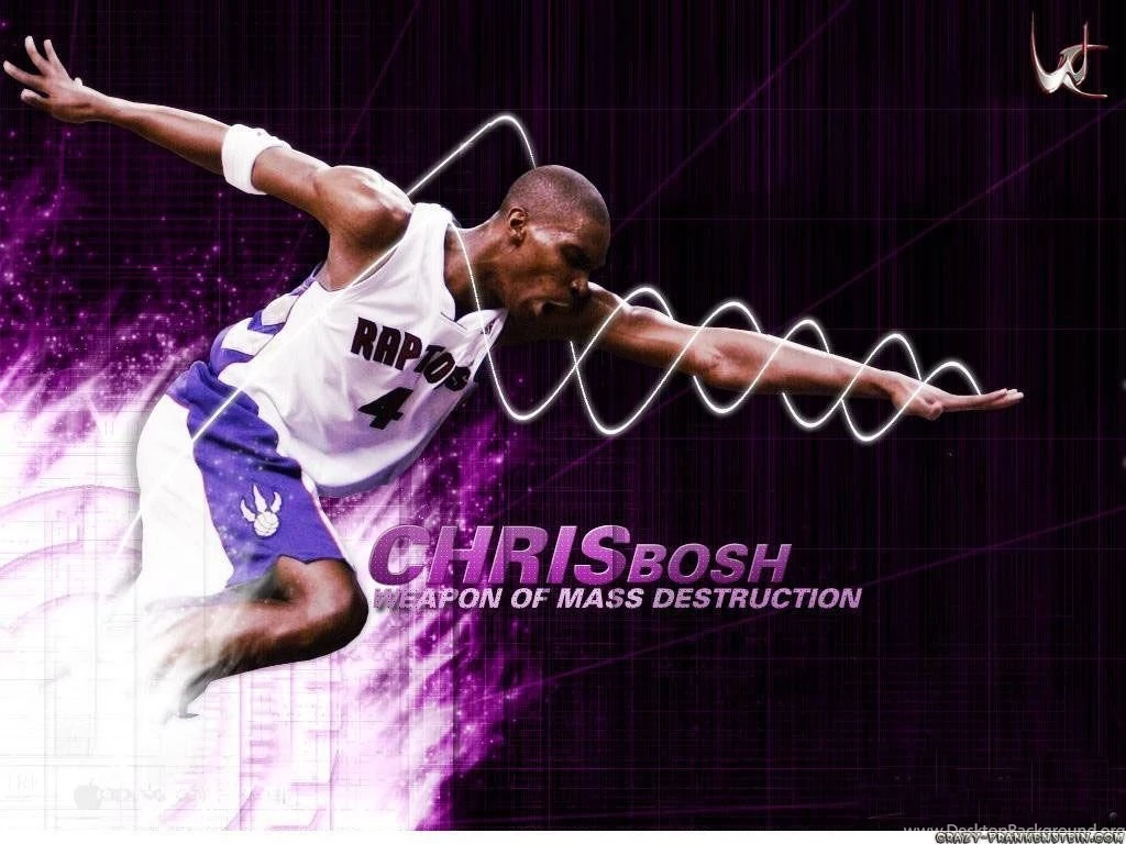 Basketball NBA Sport Wallpapers Page 2 Crazy Frankenstein