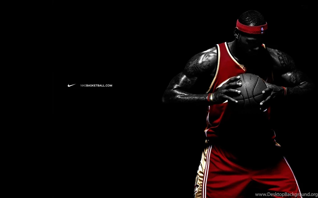 NBA S Wallpapers