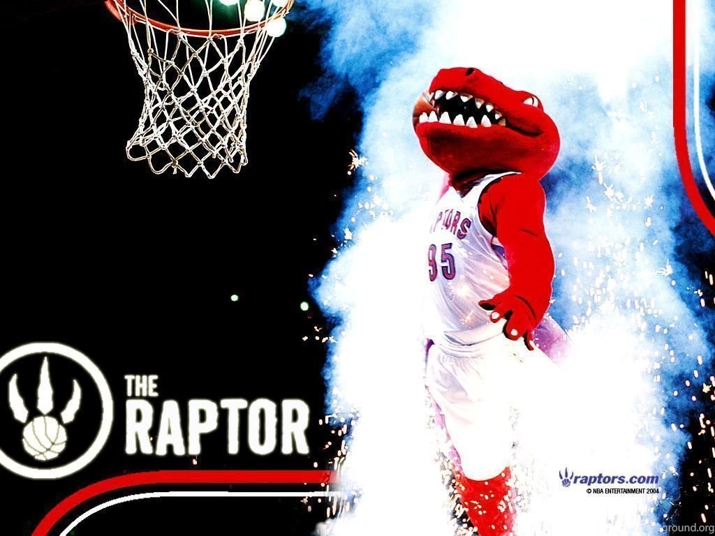 NBA.com NBA Wallpapers