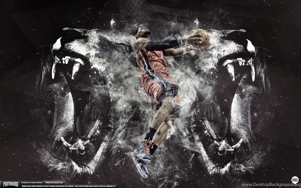 IshaanMishra's DeviantArt Gallery