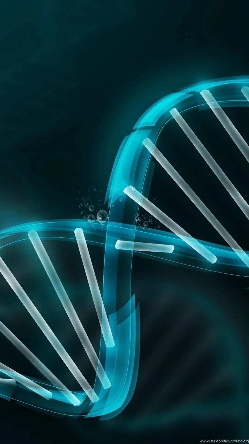 Sony Xperia Z1, ZL, Z, Samsung Galaxy S4, HTC One Dna Wallpapers ...