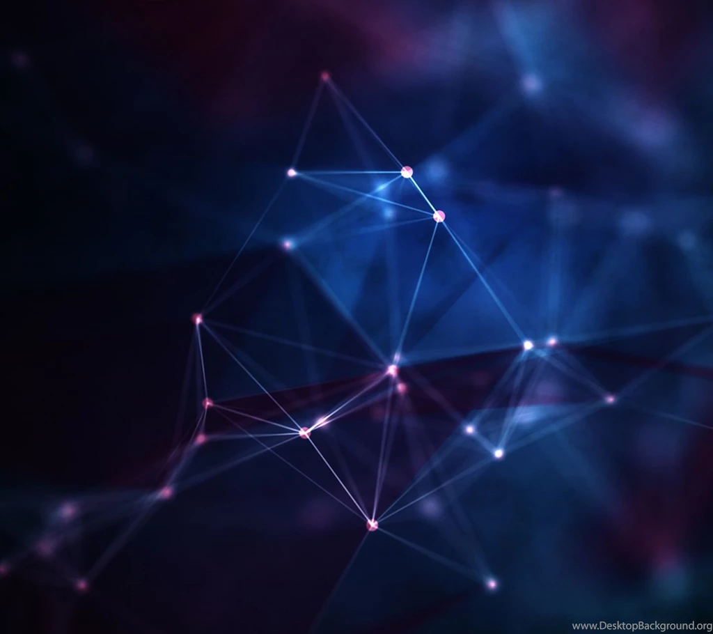 DNA WALLPAPER 10224886 Download Free Wallpapers For Your ...