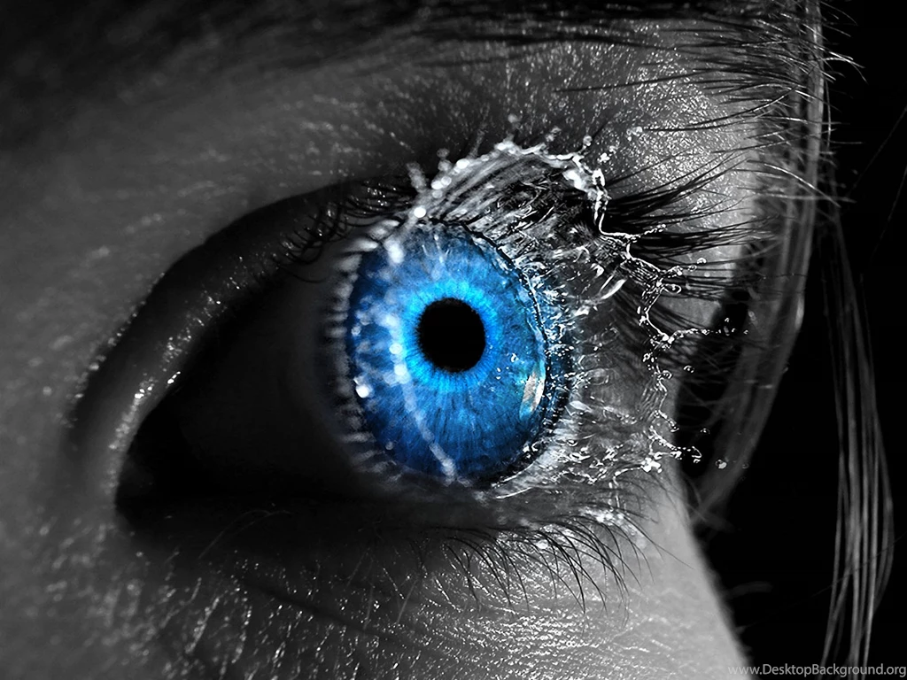 GoSeekit.com   Web   Cool 3d Wallpaper Backgrounds