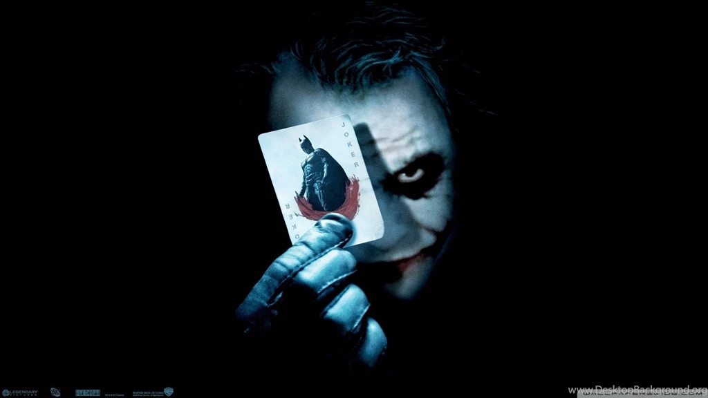The dark knight_00441600.jpg