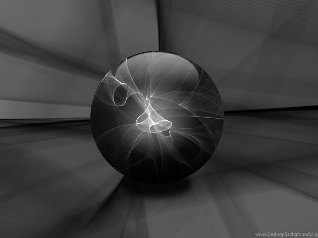 109 Dark HD Wallpapers