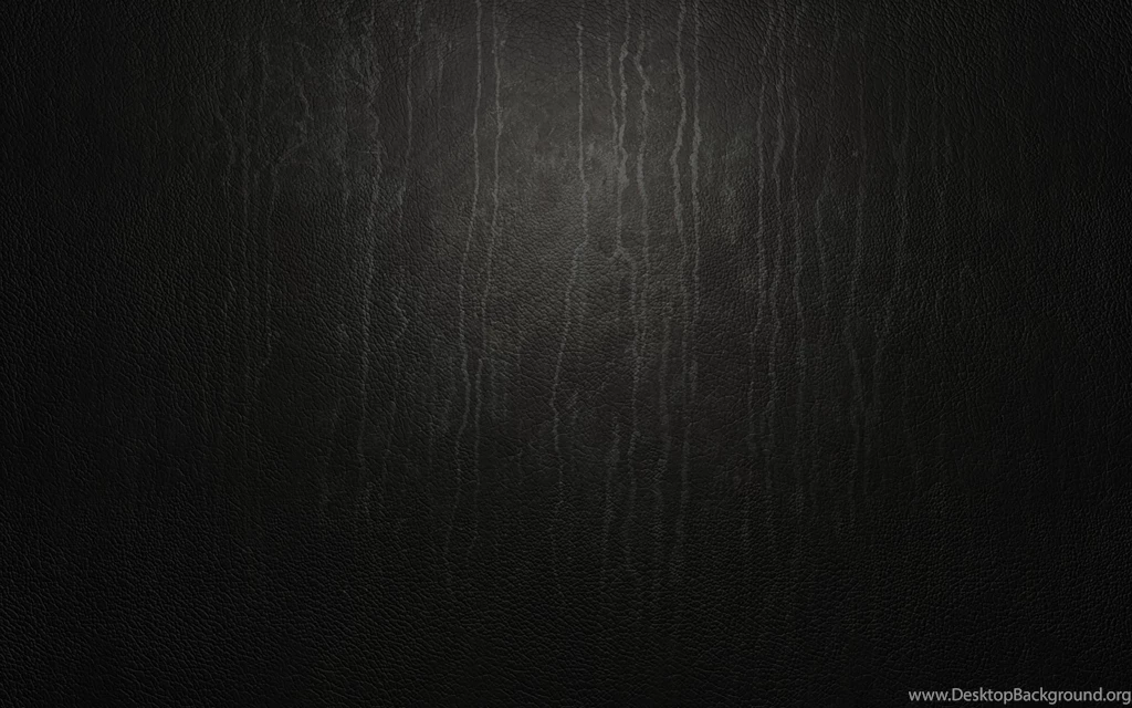 Dark HD Wallpapers 19