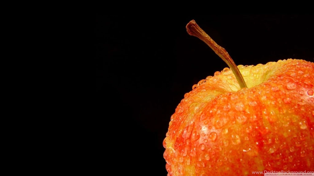 Dark HD Desktop Wallpapers : Widescreen : High Definition ...