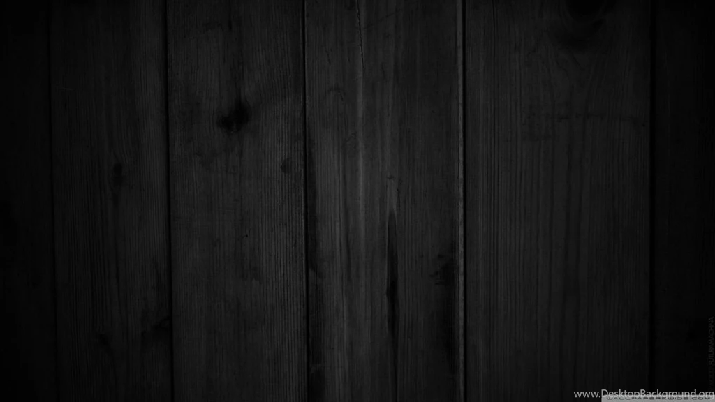 Dark Wood Wall HD Desktop Wallpapers : Widescreen : High Definition ...