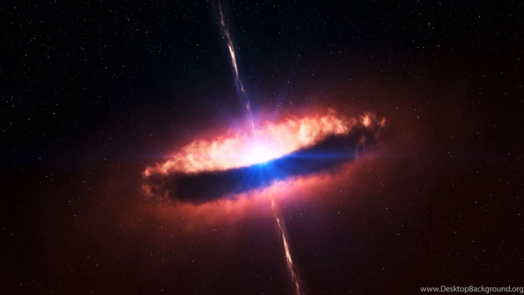 Space Wallpapers 1920x1080