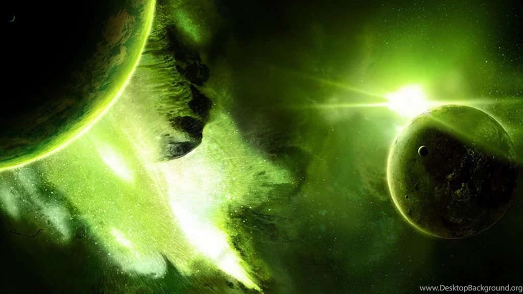 Page 3 «space Wallpapers 1920x1080 « Search Results «Universe ...