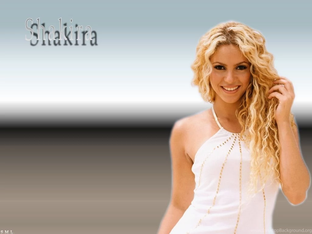 Wallpapers Love Sex Dhokha Shakira 1024x768