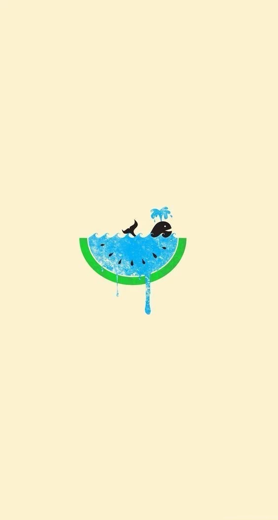 Whale Wallpapers On Pinterest