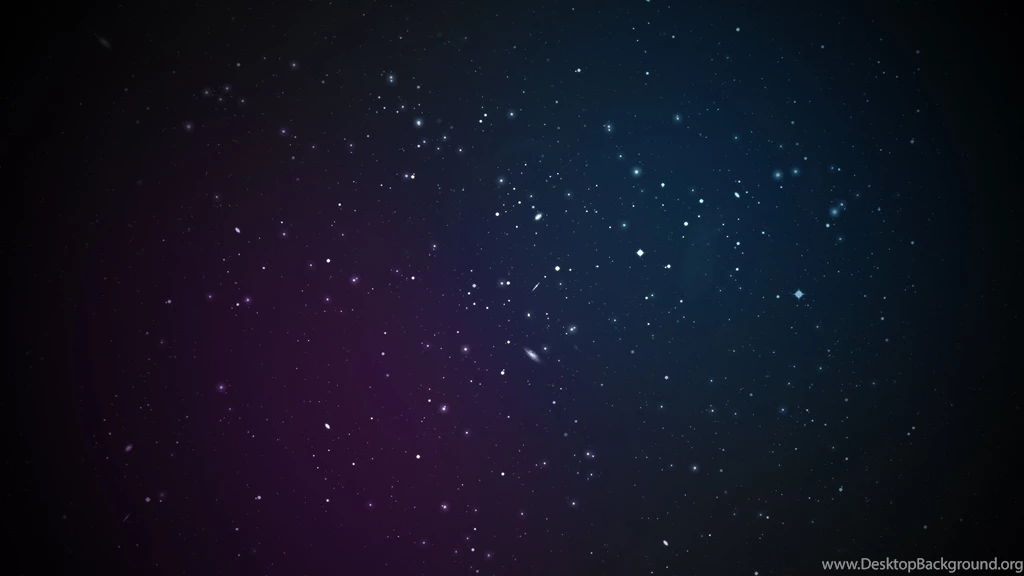 Galaxy Starry Night Nexus Wallpapers