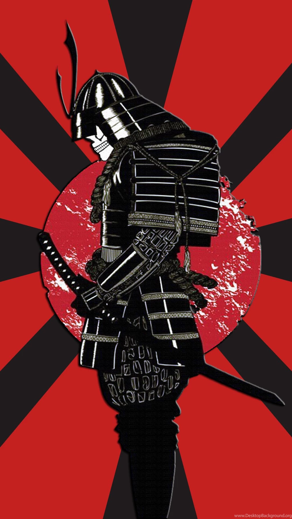 Samurai Wallpapers HD Amazing Hapehatelo.com