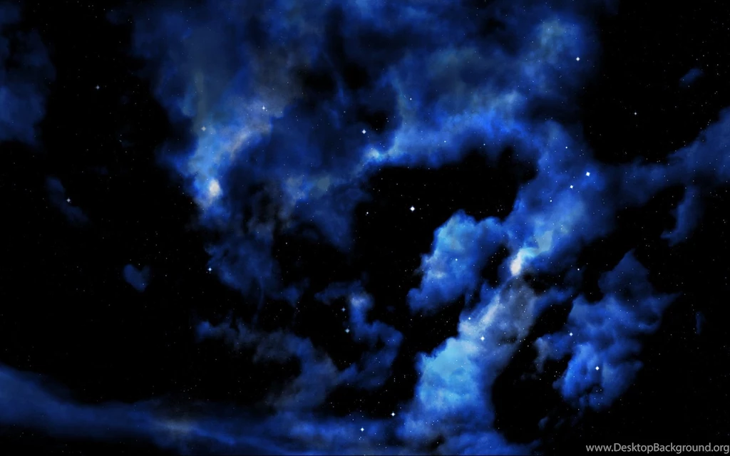 Starry Night By Rahx2 On DeviantArt