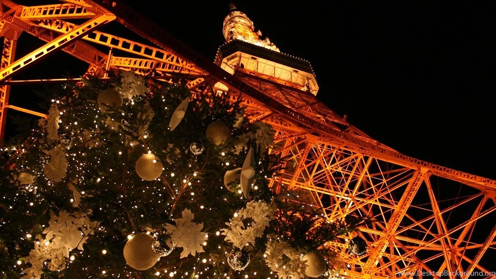 Beautiful Christmas Wallpapers 1920x1080 Wallpapers, 1920x1080 ...