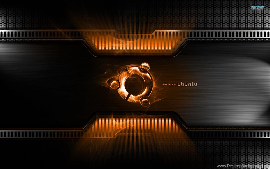 Ubuntu Wallpapers Hd 171774