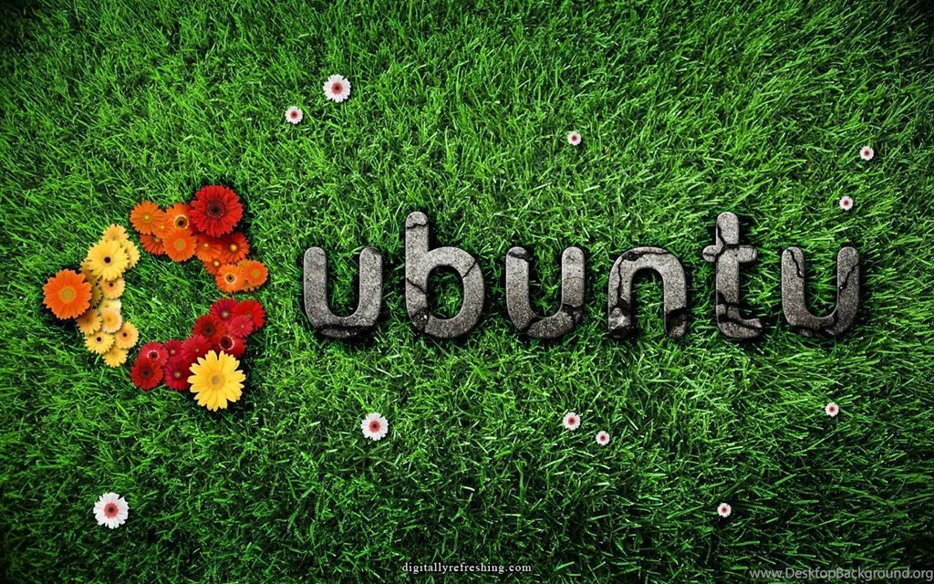 Ubuntu Wallpapers 3069 Awesome HD Wallnos.com