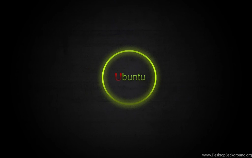 Ultra HD 4K Ubuntu Wallpapers HD, Desktop Backgrounds 3840x2400