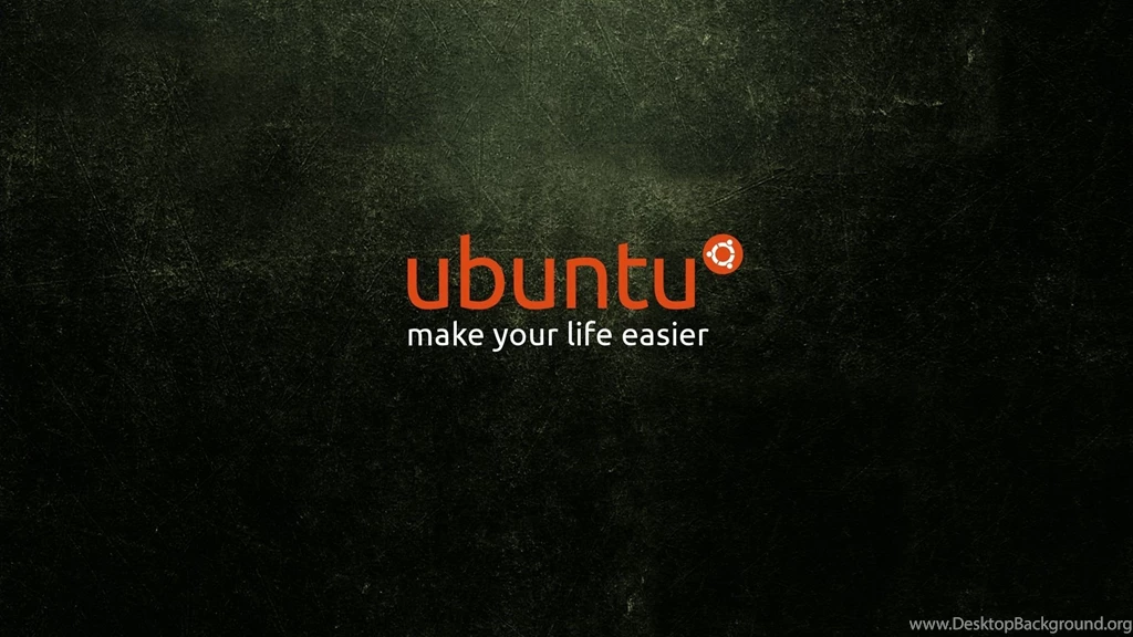 Ubuntu Wallpapers Full Hd 1711474