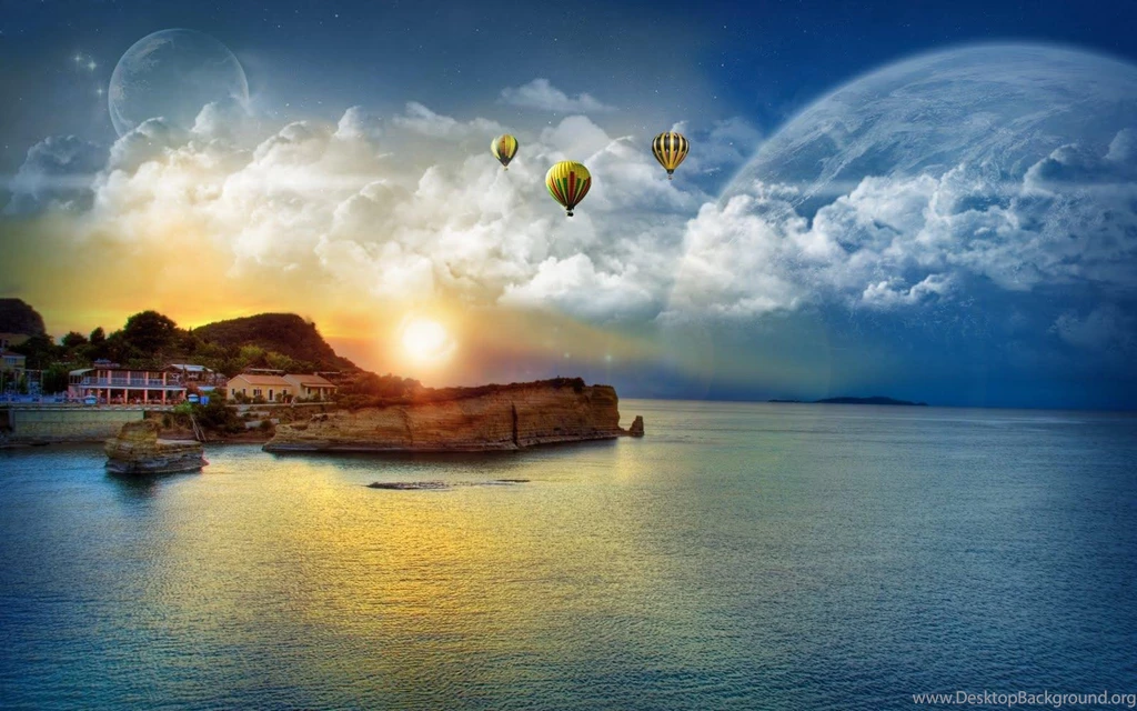 Hd 1080p Wallpapers And Backgrounds