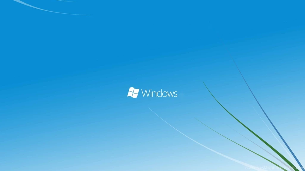 Computer Wallpapers HD Download