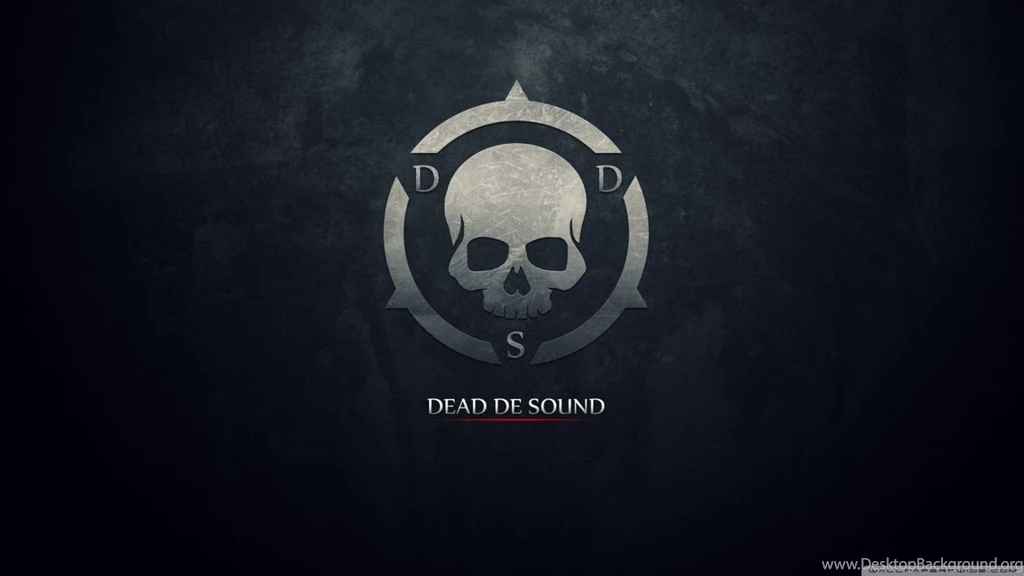 Skull Symbol HD Desktop Wallpapers : Widescreen : High Definition ...