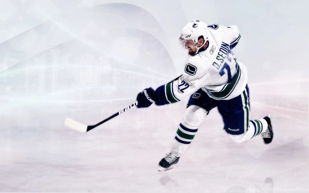 Hockey Wallpapers Http://1.bp.blogspot.