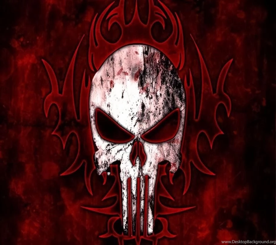 Skull Wallpapers HD Wallpapers Window Top Rated Wallpapers