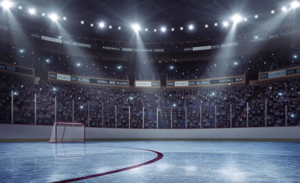 Ice Hockey Boys Teenager Bedroom Photo Wallpapers Picture Wall ...