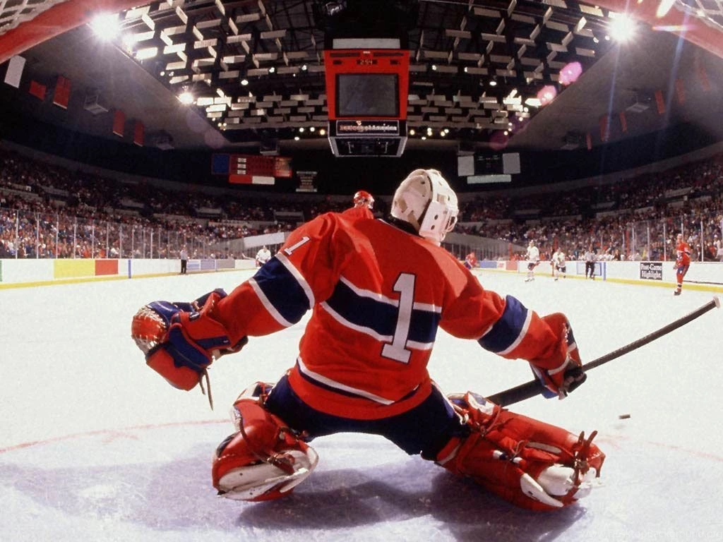 Soccer Players Wallpapers: Hockey Wallpapers