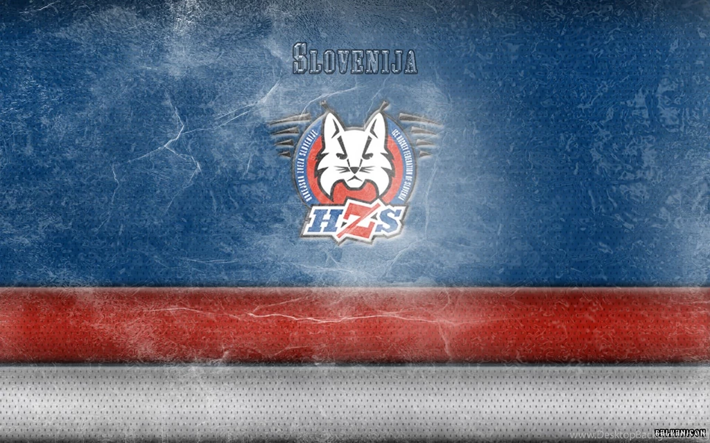 Ice Hockey Wallpapers By Balkanicon On DeviantArt