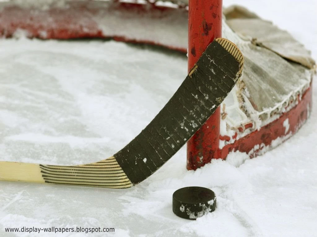 Top Hockey Ska Wallpapers Photos Images For Pinterest
