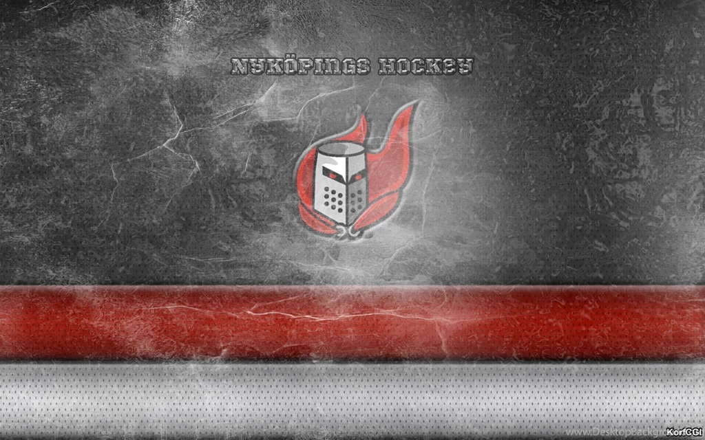 Swedish Hockey Teams Wallpapers By KorfCGI On DeviantArt